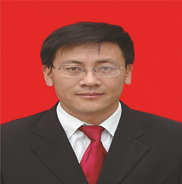 大力弘揚教育家精神 加快建設教育強國