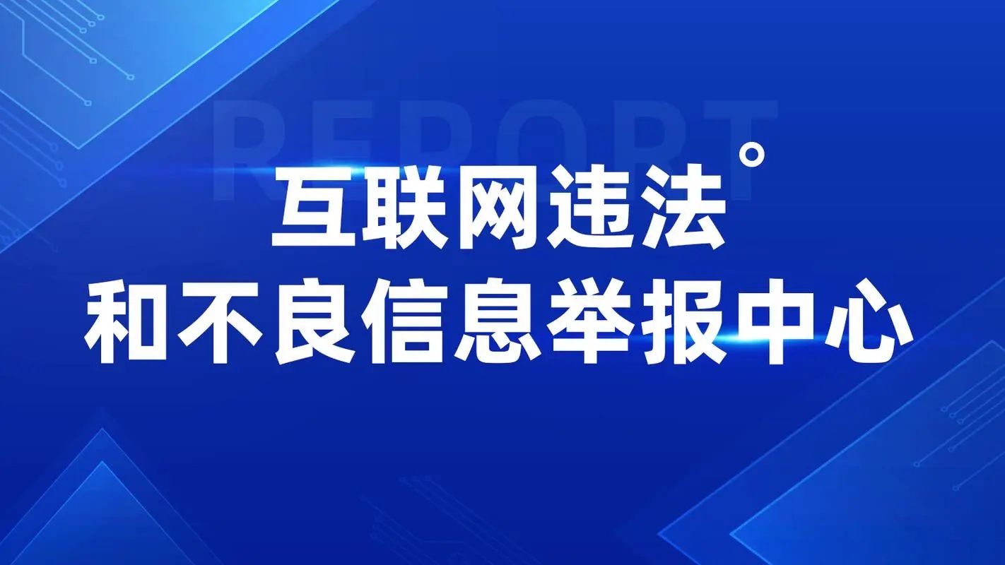 關(guān)于進一步加強網(wǎng)絡(luò)侵權(quán)信息舉報工作的指導(dǎo)意見