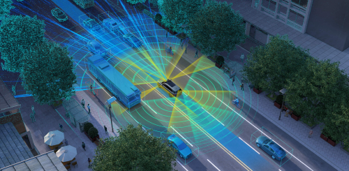 央視《頂級(jí)實(shí)驗(yàn)室》走進(jìn)長(zhǎng)城，魏牌全新藍(lán)山智能科技真硬核！