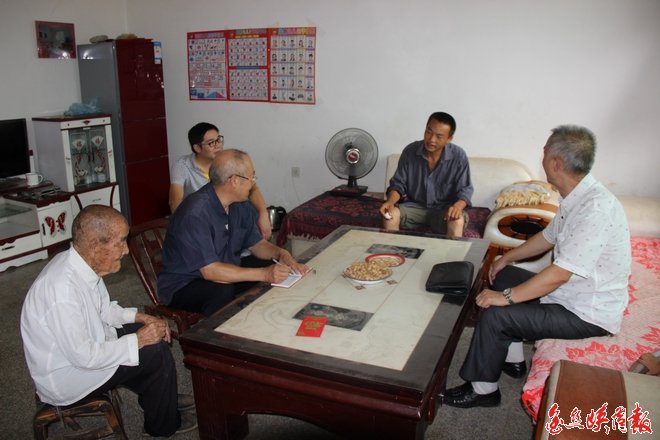 點擊查看原始圖片 點擊查看原始圖片