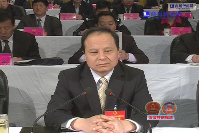 20150417173854895489.jpg (700&times;466)