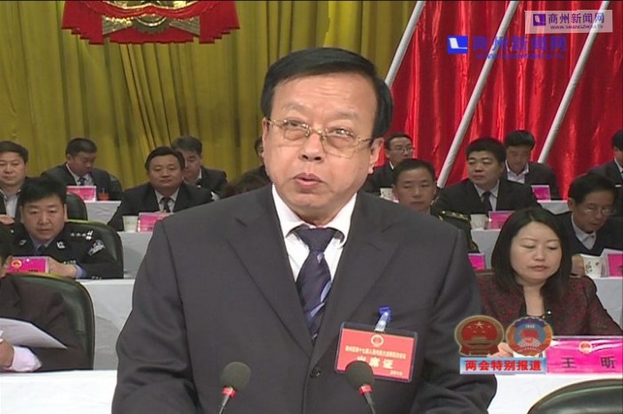 20150417173822192219.jpg (700&times;466)