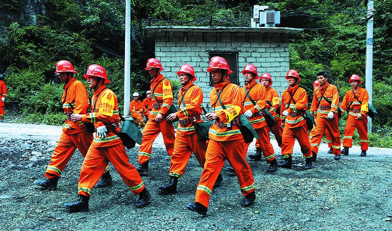 img_191_619_229_136.jpg (800&times;472)