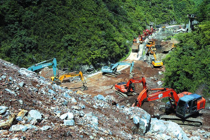 img_562_68_354_244.jpg (800&times;533)