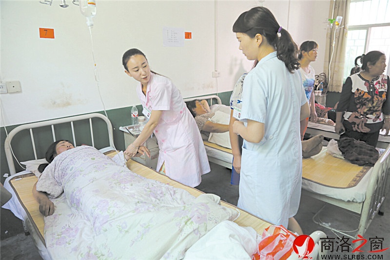 心理疏導與治療相結合,安撫失蹤人員家屬。