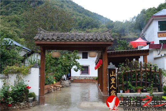 朱家灣美麗鄉村 (3).jpg