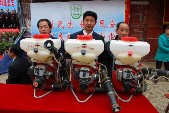 nEO_IMG_石坡三下鄉 057.jpg